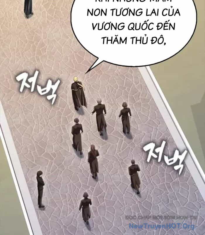 Pháp Sư Cận Chiến Mạnh Nhất - Chương 58 - ảnh 45