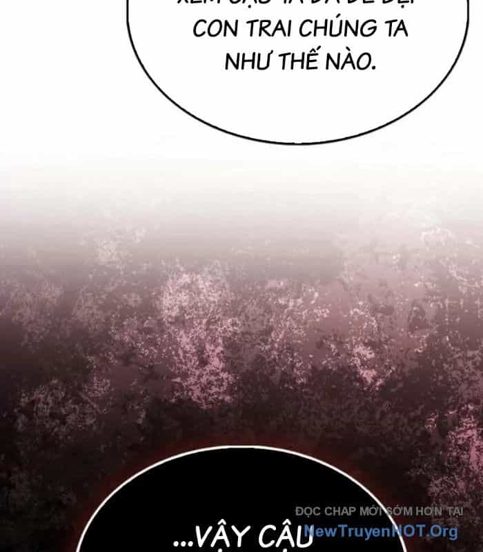 Pháp Sư Cận Chiến Mạnh Nhất - Chương 58 - ảnh 51