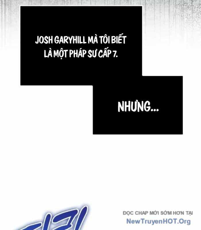 Pháp Sư Cận Chiến Mạnh Nhất - Chương 58 - ảnh 61