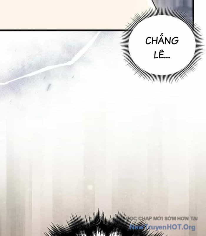 Pháp Sư Cận Chiến Mạnh Nhất - Chương 58 - ảnh 66