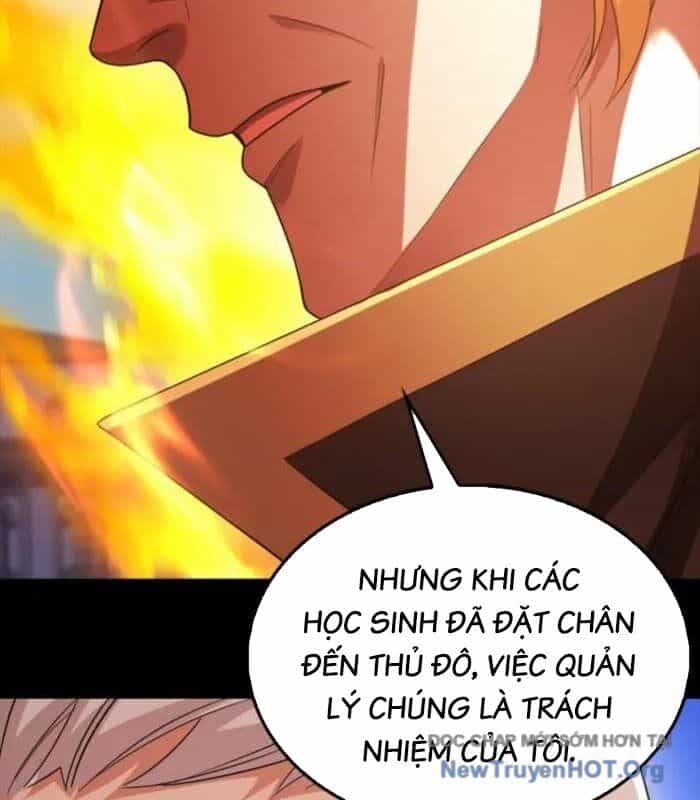 Pháp Sư Cận Chiến Mạnh Nhất - Chương 58 - ảnh 87