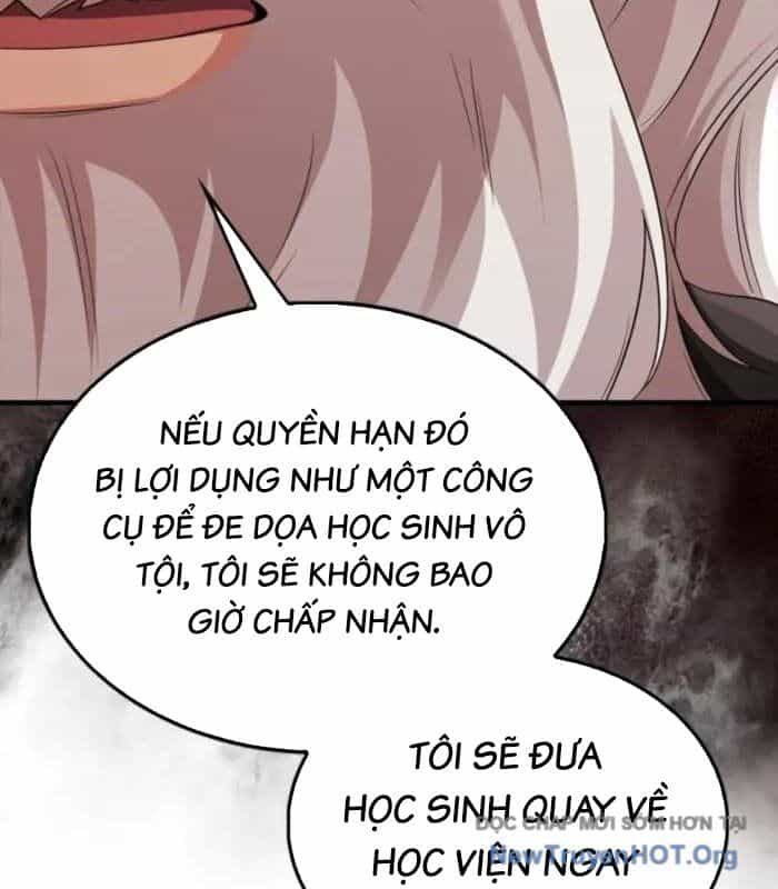 Pháp Sư Cận Chiến Mạnh Nhất - Chương 58 - ảnh 89