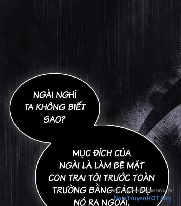 Pháp Sư Cận Chiến Mạnh Nhất - Chương 58 - ảnh 92