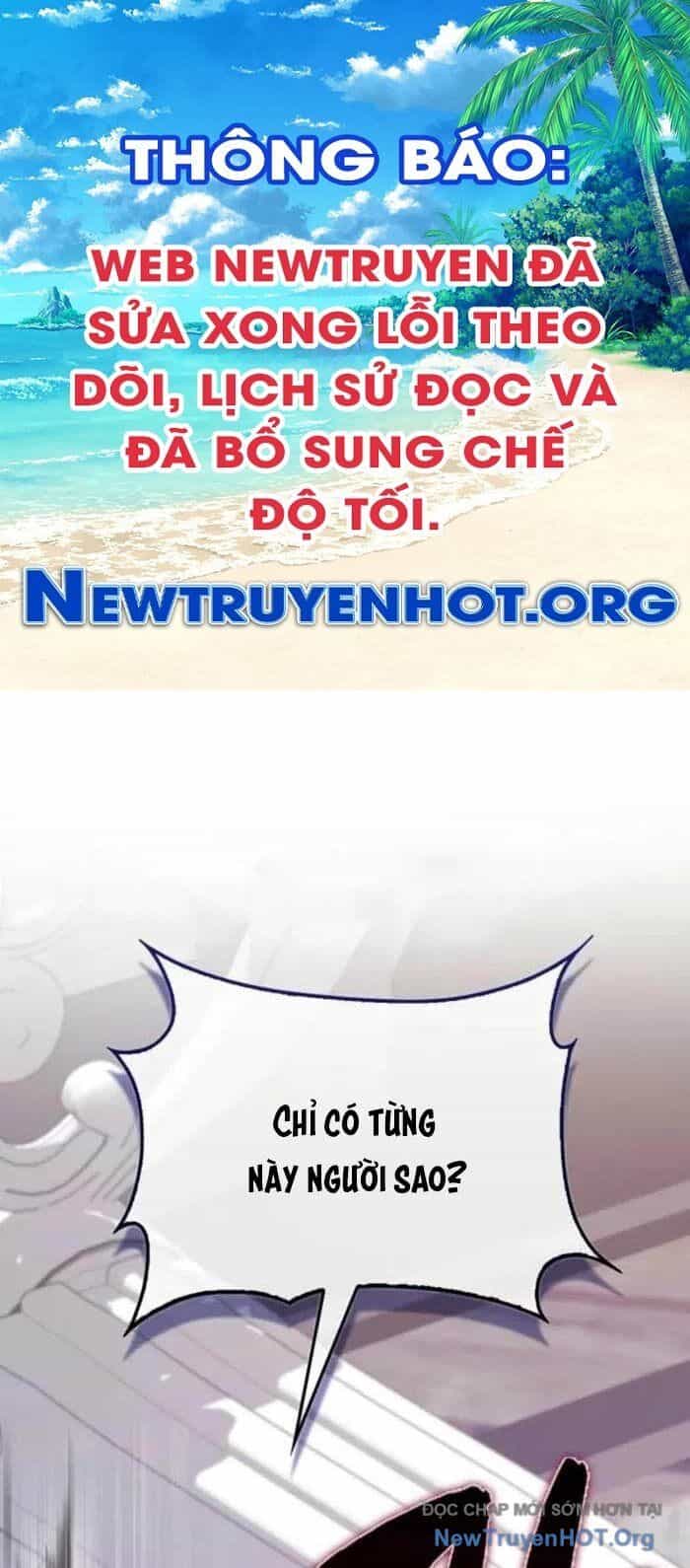 Pháp Sư Cận Chiến Mạnh Nhất - Chương 59 - ảnh 1