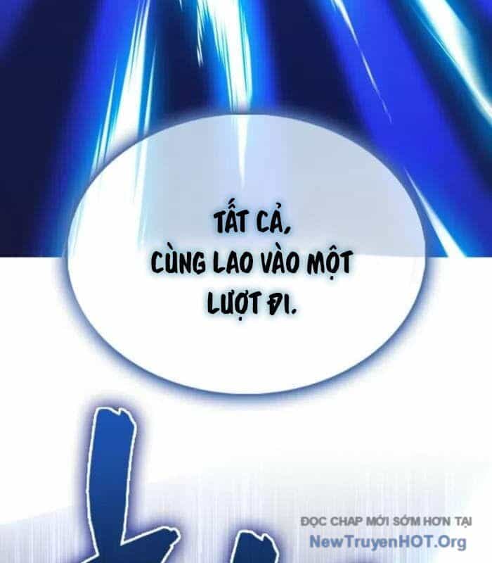 Pháp Sư Cận Chiến Mạnh Nhất - Chương 59 - ảnh 103