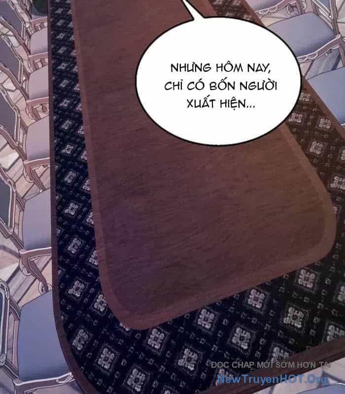 Pháp Sư Cận Chiến Mạnh Nhất - Chương 59 - ảnh 12