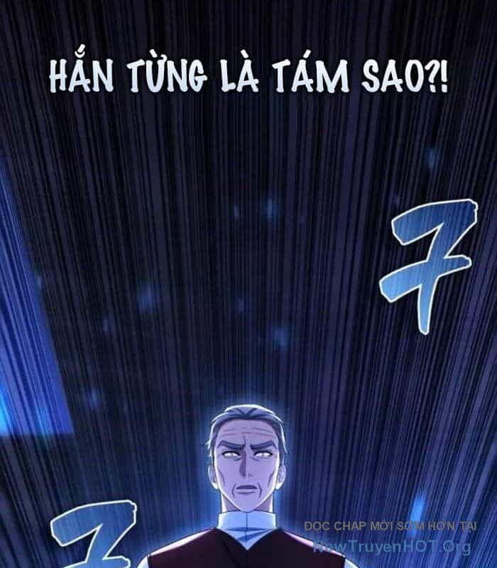 Pháp Sư Cận Chiến Mạnh Nhất - Chương 59 - ảnh 126