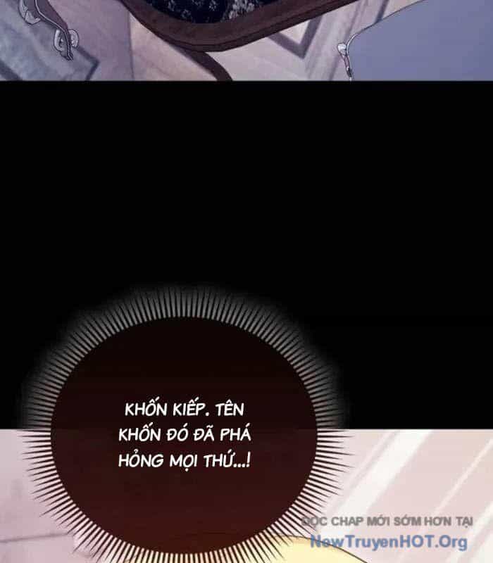 Pháp Sư Cận Chiến Mạnh Nhất - Chương 59 - ảnh 13