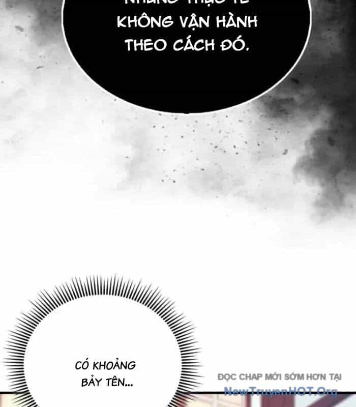 Pháp Sư Cận Chiến Mạnh Nhất - Chương 59 - ảnh 167