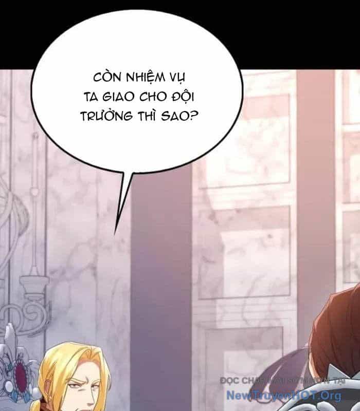 Pháp Sư Cận Chiến Mạnh Nhất - Chương 59 - ảnh 19
