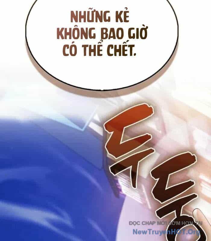 Pháp Sư Cận Chiến Mạnh Nhất - Chương 59 - ảnh 190