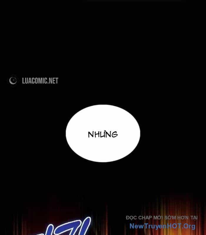 Pháp Sư Cận Chiến Mạnh Nhất - Chương 59 - ảnh 197
