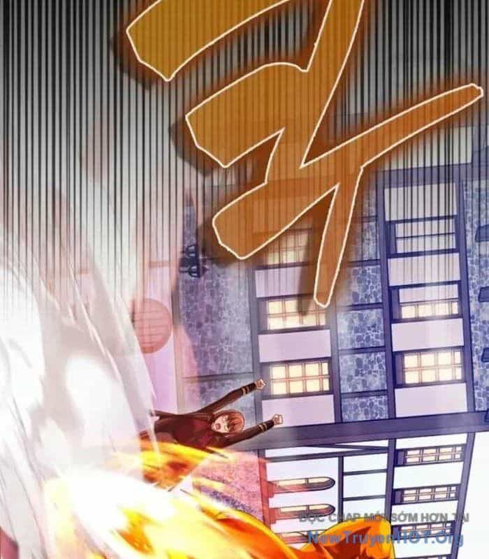Pháp Sư Cận Chiến Mạnh Nhất - Chương 59 - ảnh 204