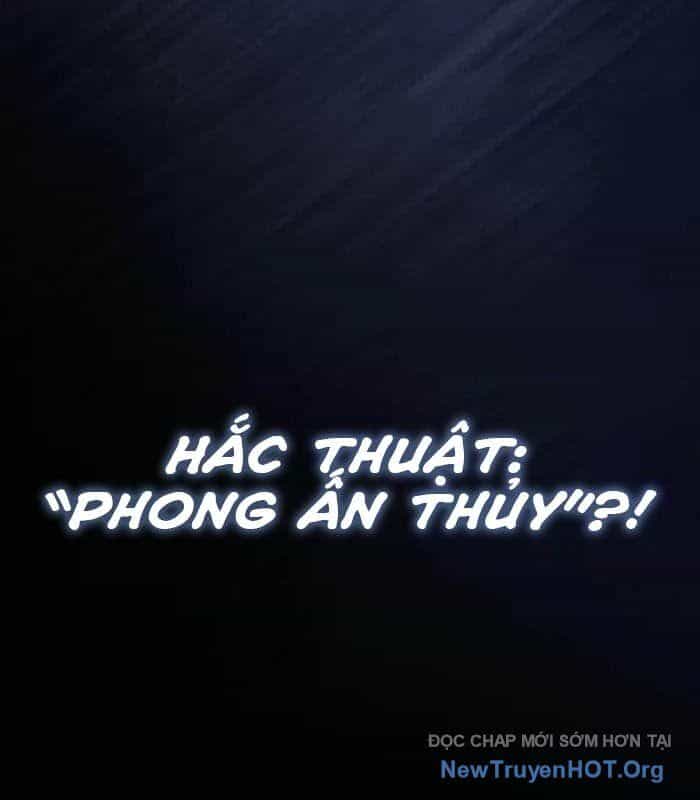 Pháp Sư Cận Chiến Mạnh Nhất - Chương 59 - ảnh 221