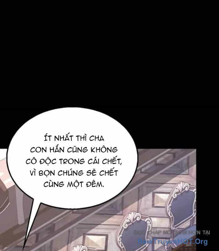 Pháp Sư Cận Chiến Mạnh Nhất - Chương 59 - ảnh 24