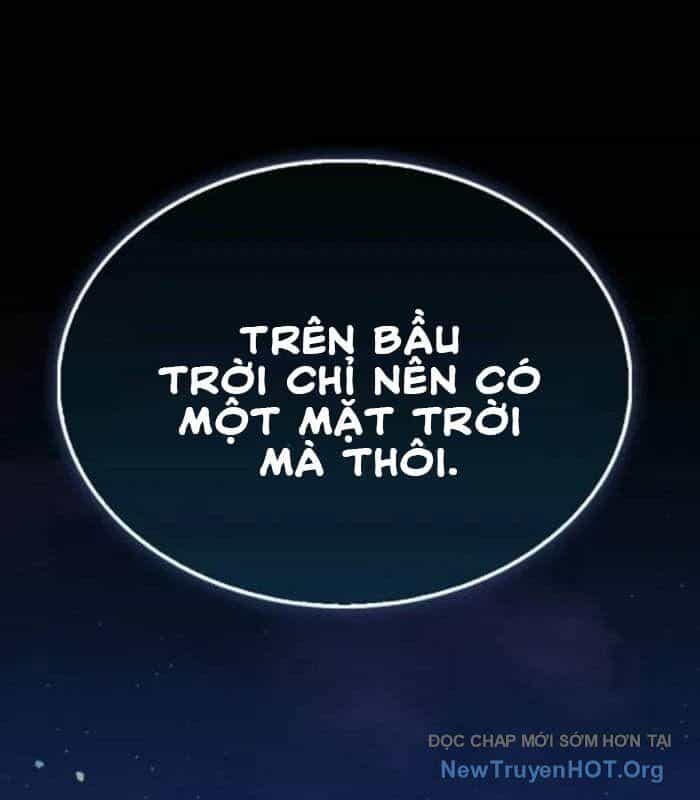 Pháp Sư Cận Chiến Mạnh Nhất - Chương 59 - ảnh 30