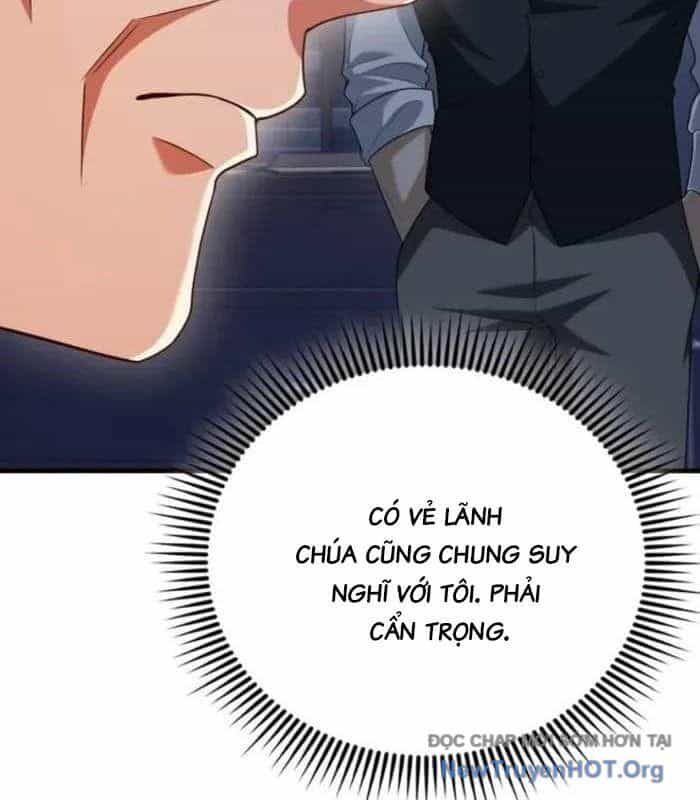 Pháp Sư Cận Chiến Mạnh Nhất - Chương 59 - ảnh 40