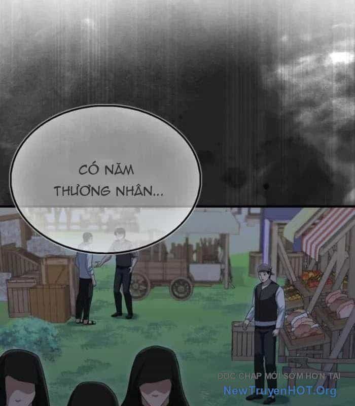 Pháp Sư Cận Chiến Mạnh Nhất - Chương 59 - ảnh 49