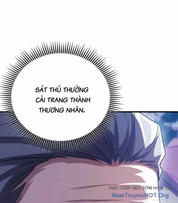 Pháp Sư Cận Chiến Mạnh Nhất - Chương 59 - ảnh 52