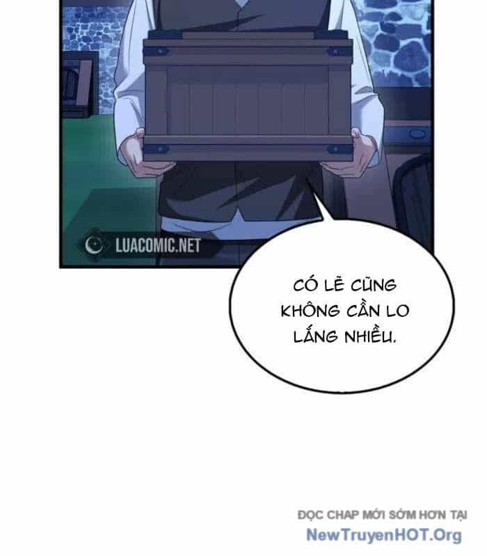 Pháp Sư Cận Chiến Mạnh Nhất - Chương 59 - ảnh 62
