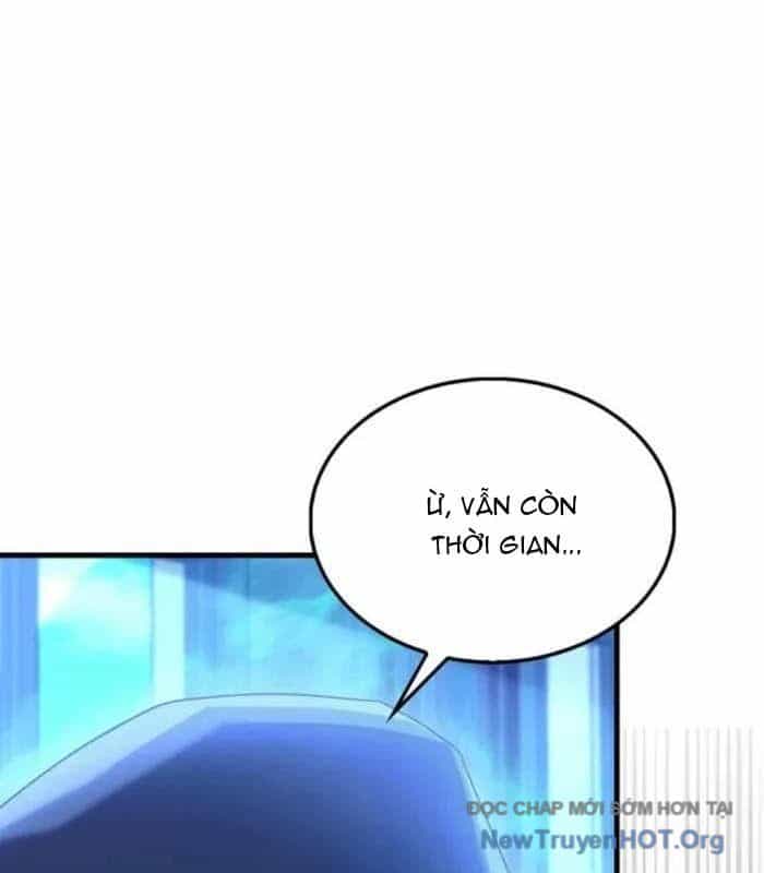 Pháp Sư Cận Chiến Mạnh Nhất - Chương 59 - ảnh 70