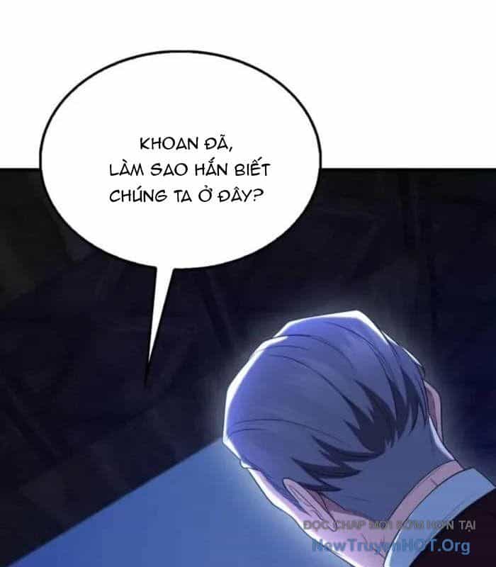 Pháp Sư Cận Chiến Mạnh Nhất - Chương 59 - ảnh 84