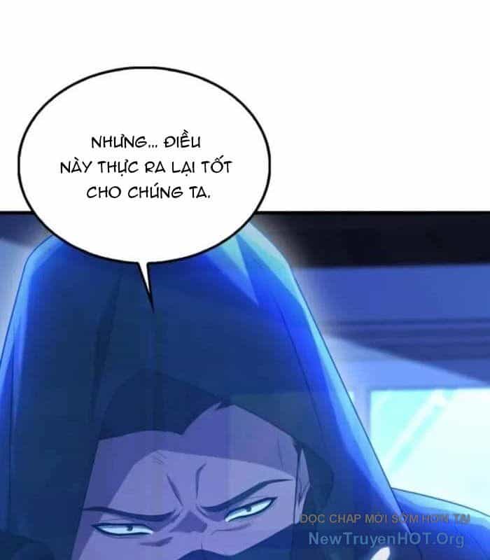 Pháp Sư Cận Chiến Mạnh Nhất - Chương 59 - ảnh 87