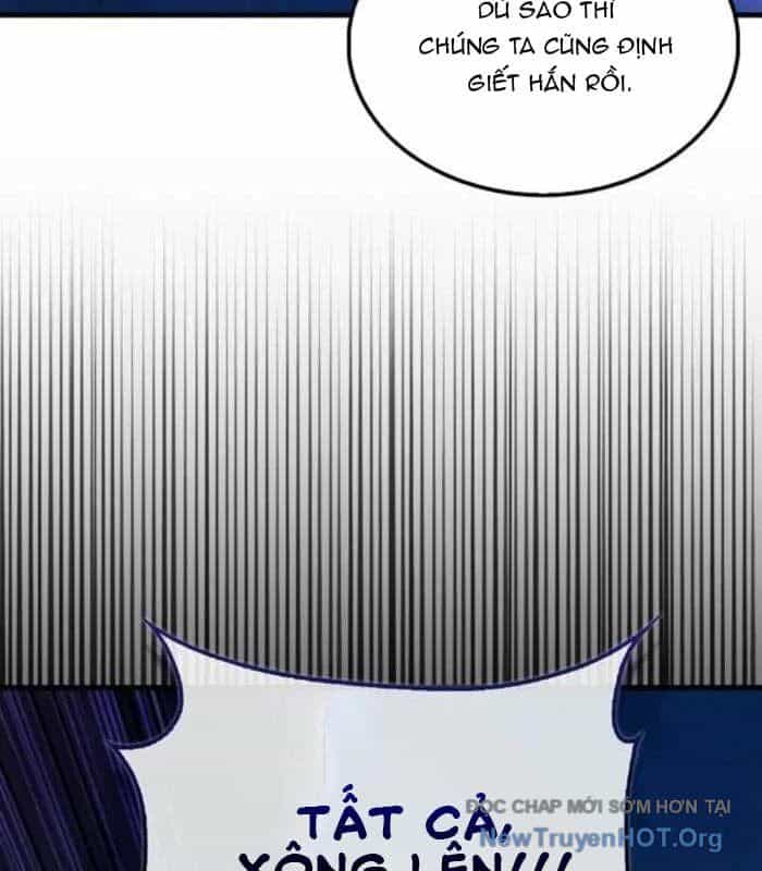 Pháp Sư Cận Chiến Mạnh Nhất - Chương 59 - ảnh 89
