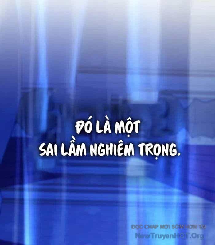 Pháp Sư Cận Chiến Mạnh Nhất - Chương 59 - ảnh 96