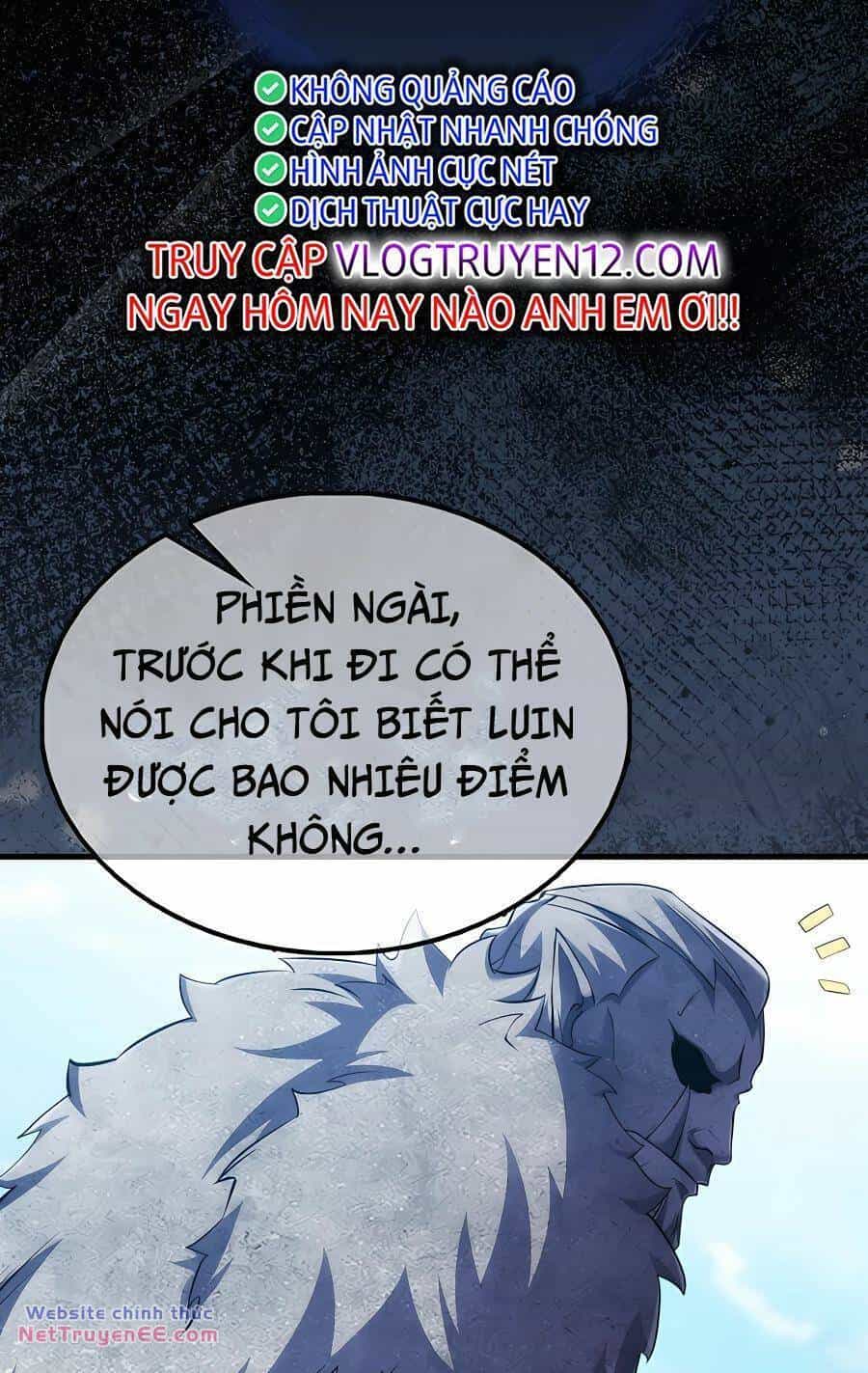 Pháp Sư Cận Chiến Mạnh Nhất - Chương 6 - ảnh 12