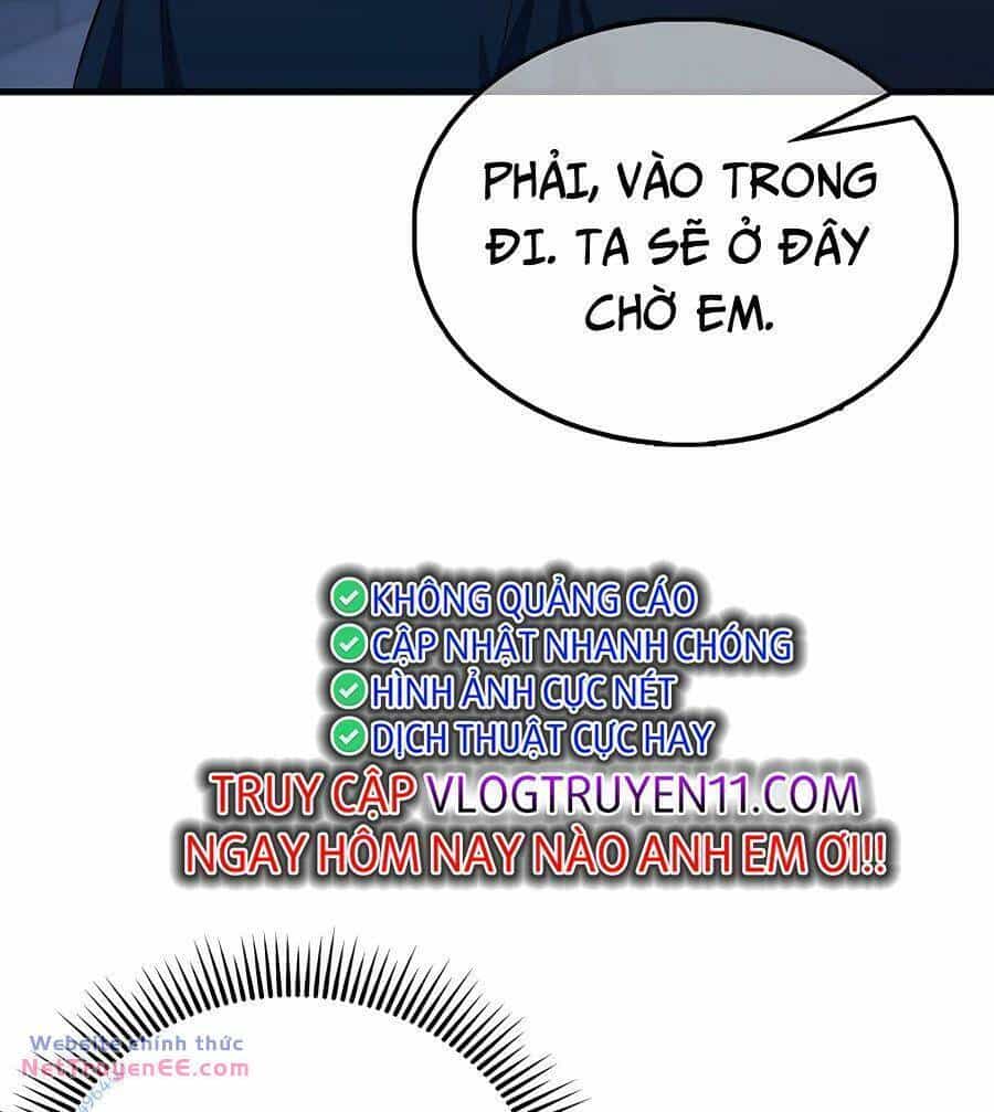 Pháp Sư Cận Chiến Mạnh Nhất - Chương 6 - ảnh 38