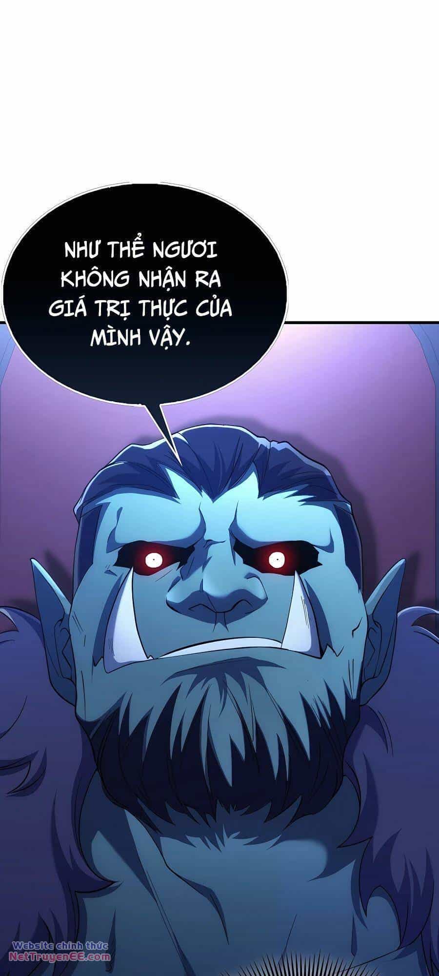 Pháp Sư Cận Chiến Mạnh Nhất - Chương 6 - ảnh 44