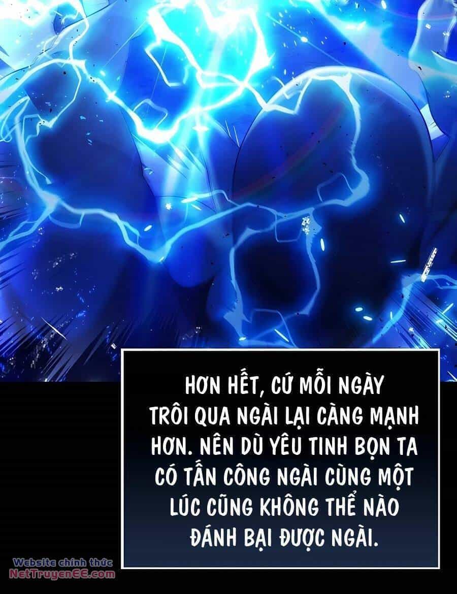 Pháp Sư Cận Chiến Mạnh Nhất - Chương 6 - ảnh 61