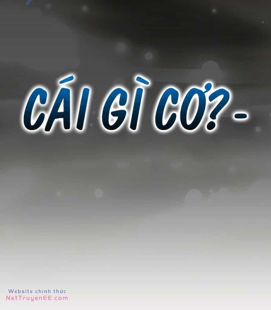 Pháp Sư Cận Chiến Mạnh Nhất - Chương 6 - ảnh 65