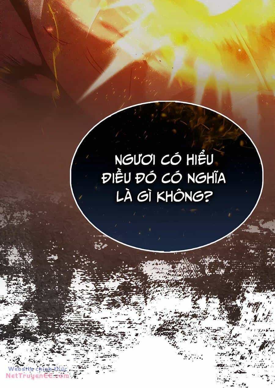 Pháp Sư Cận Chiến Mạnh Nhất - Chương 6 - ảnh 75