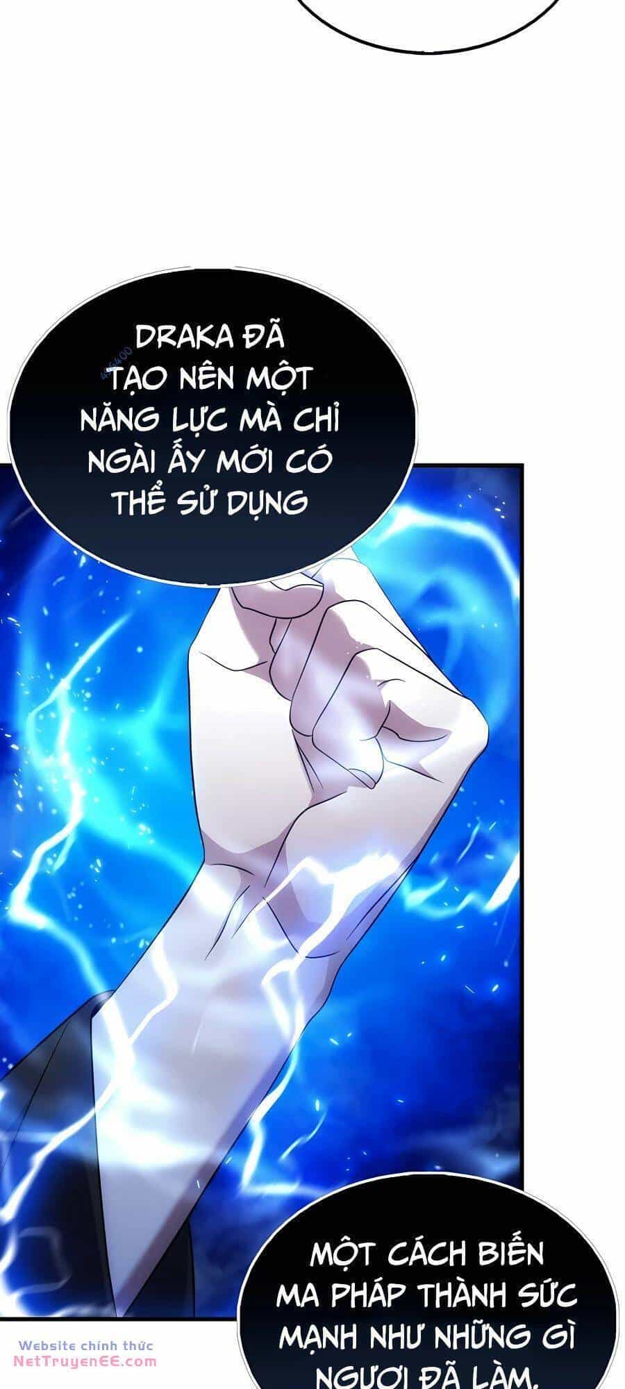 Pháp Sư Cận Chiến Mạnh Nhất - Chương 6 - ảnh 77