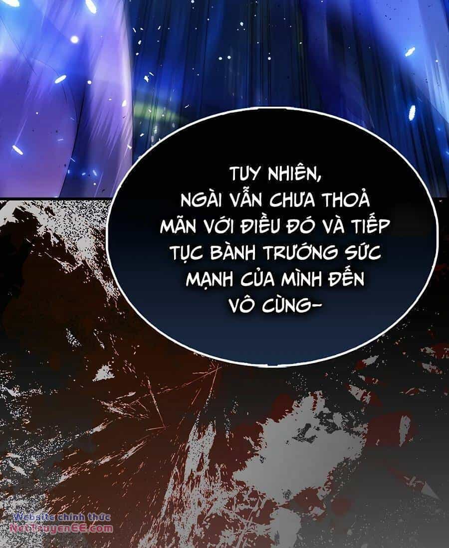 Pháp Sư Cận Chiến Mạnh Nhất - Chương 6 - ảnh 80