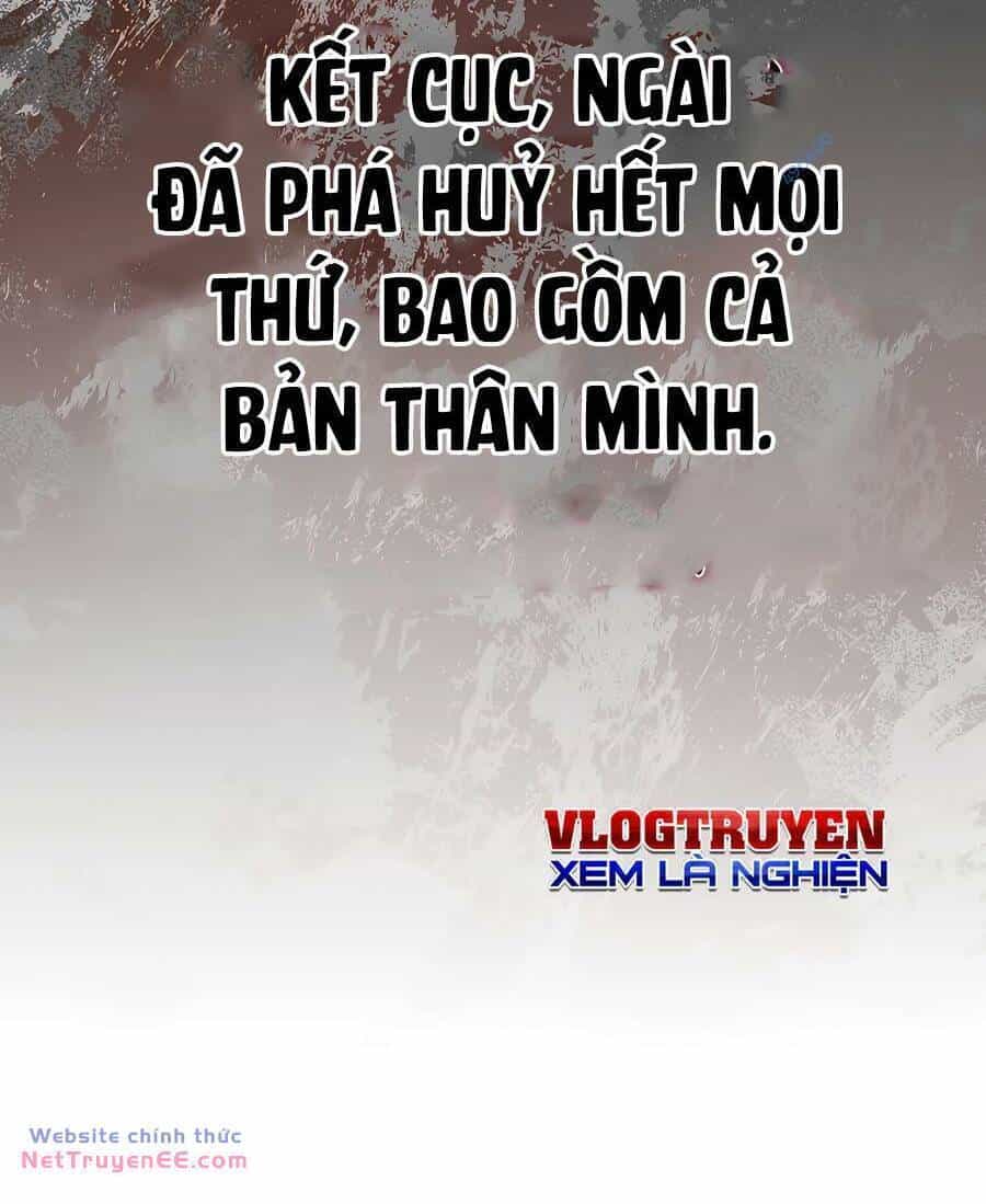 Pháp Sư Cận Chiến Mạnh Nhất - Chương 6 - ảnh 81