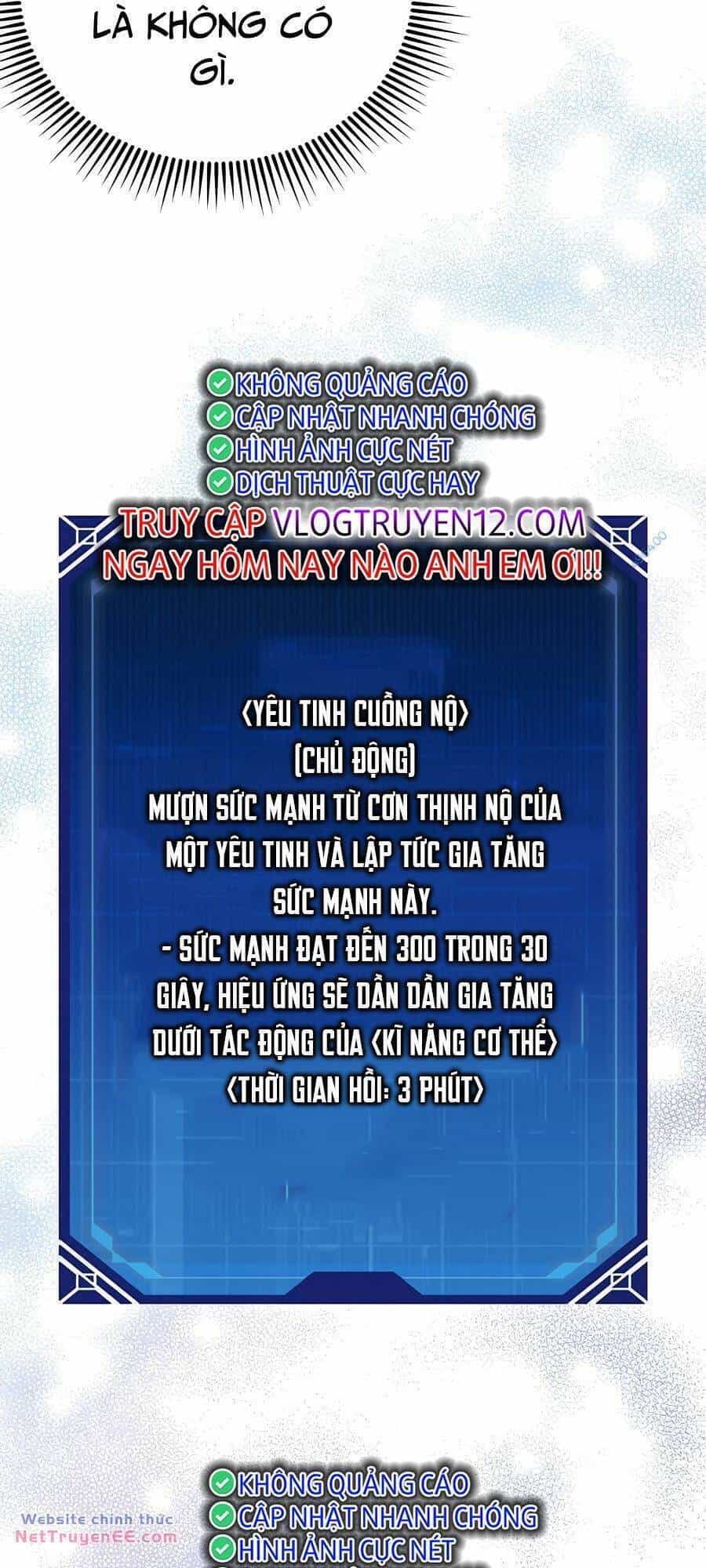 Pháp Sư Cận Chiến Mạnh Nhất - Chương 6 - ảnh 85