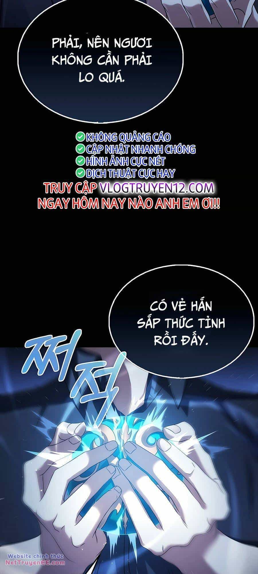 Pháp Sư Cận Chiến Mạnh Nhất - Chương 6 - ảnh 97