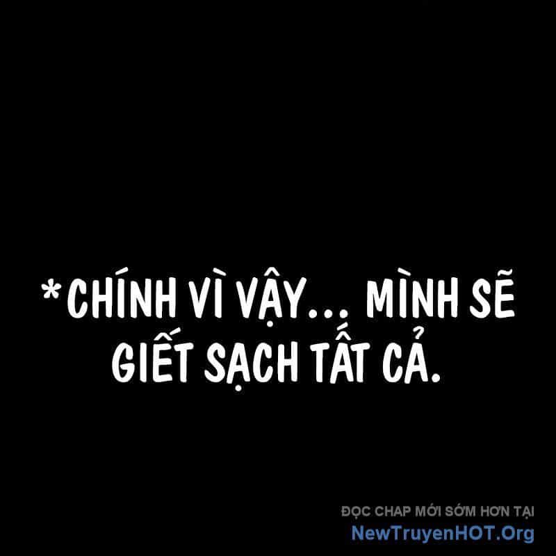 Pháp Sư Cận Chiến Mạnh Nhất - Chương 60 - ảnh 105