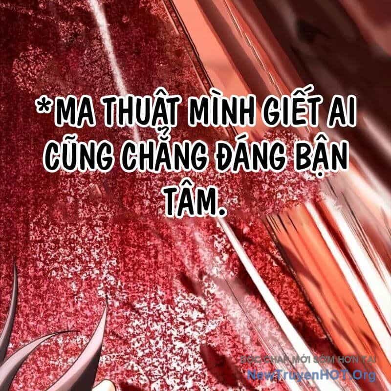 Pháp Sư Cận Chiến Mạnh Nhất - Chương 60 - ảnh 112