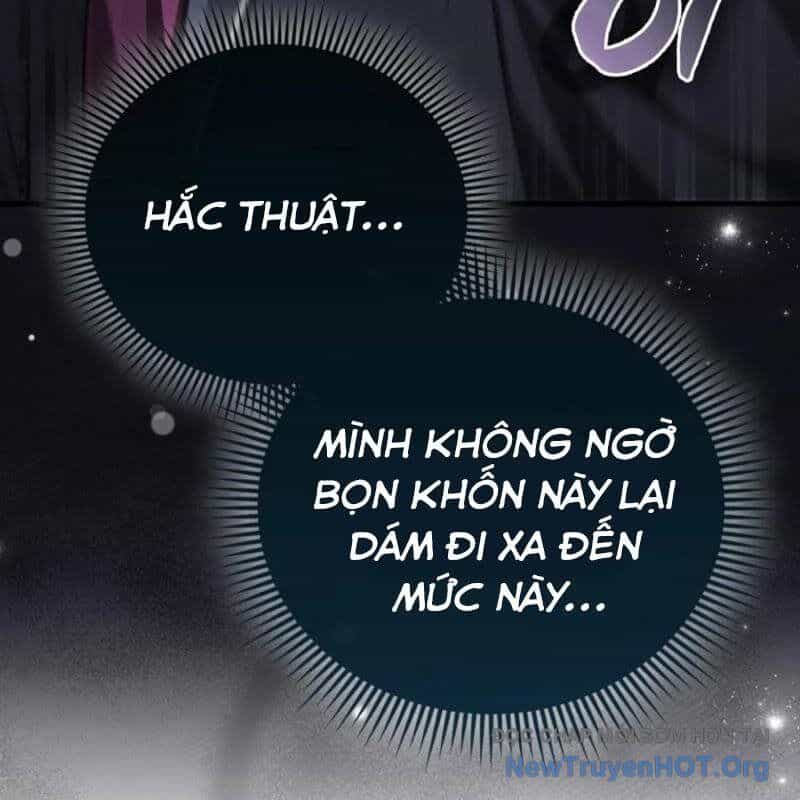 Pháp Sư Cận Chiến Mạnh Nhất - Chương 60 - ảnh 12
