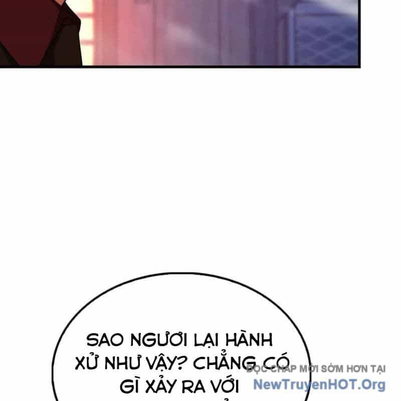 Pháp Sư Cận Chiến Mạnh Nhất - Chương 60 - ảnh 128