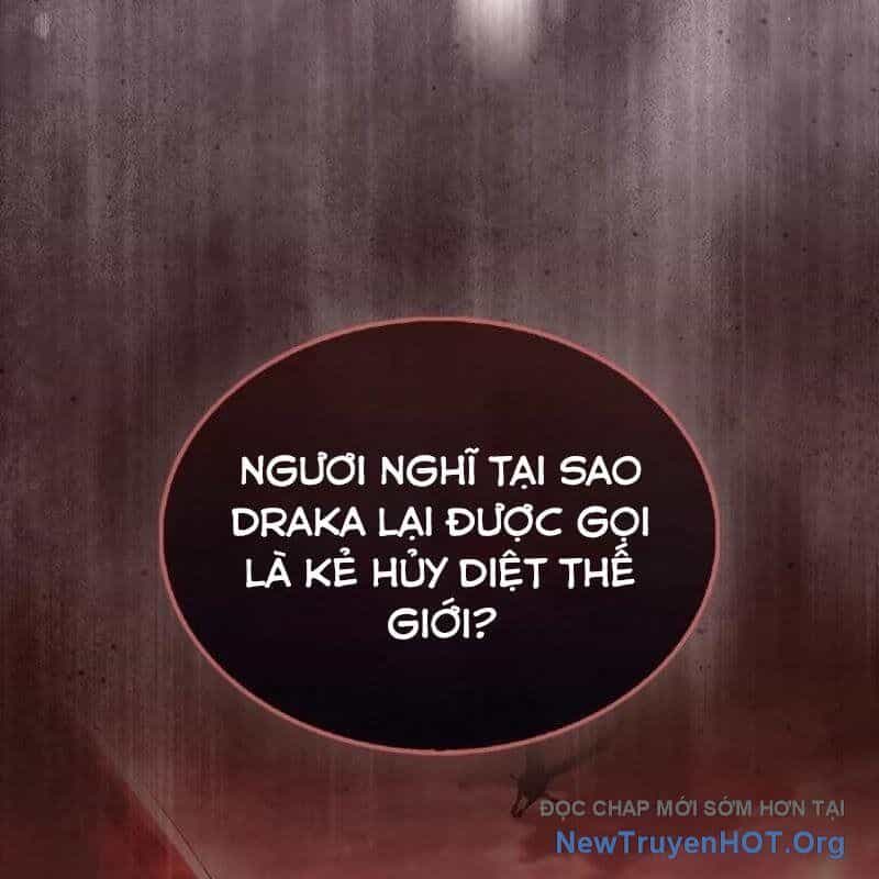 Pháp Sư Cận Chiến Mạnh Nhất - Chương 60 - ảnh 134