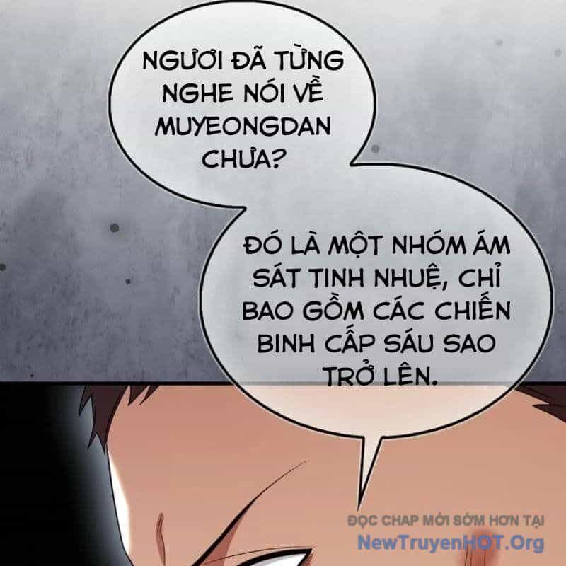 Pháp Sư Cận Chiến Mạnh Nhất - Chương 60 - ảnh 148