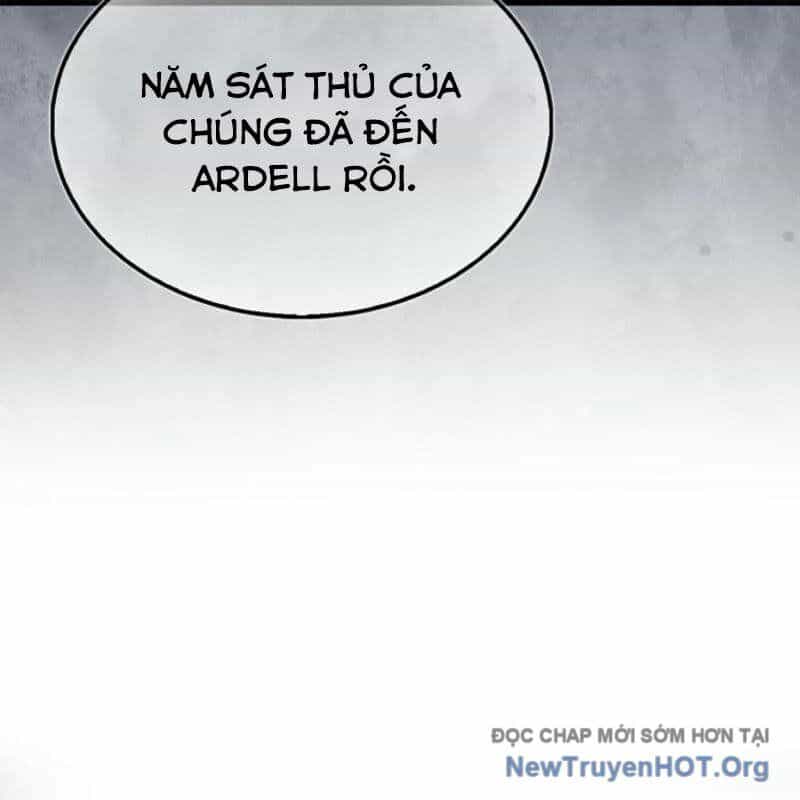 Pháp Sư Cận Chiến Mạnh Nhất - Chương 60 - ảnh 151