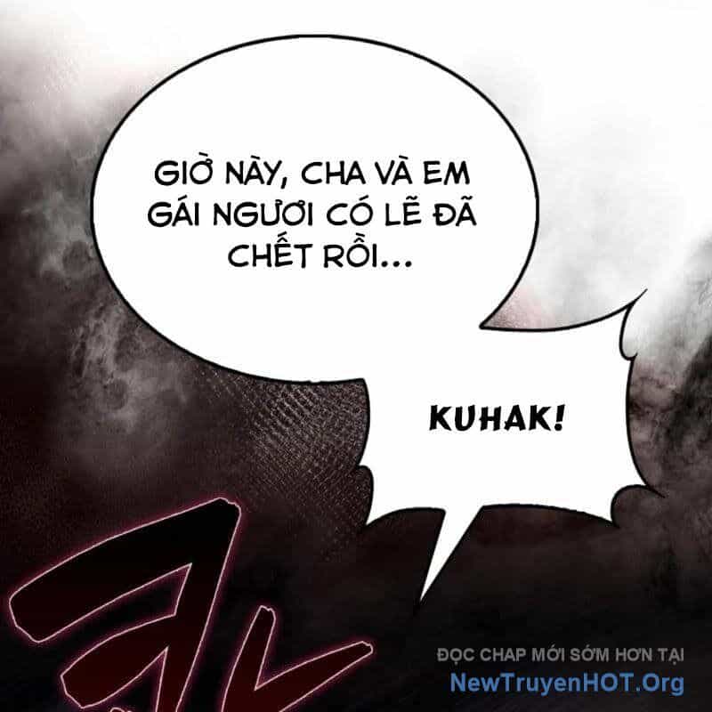Pháp Sư Cận Chiến Mạnh Nhất - Chương 60 - ảnh 152