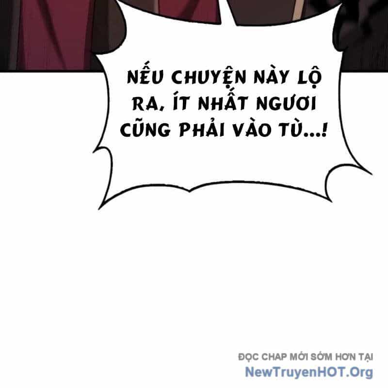 Pháp Sư Cận Chiến Mạnh Nhất - Chương 60 - ảnh 174