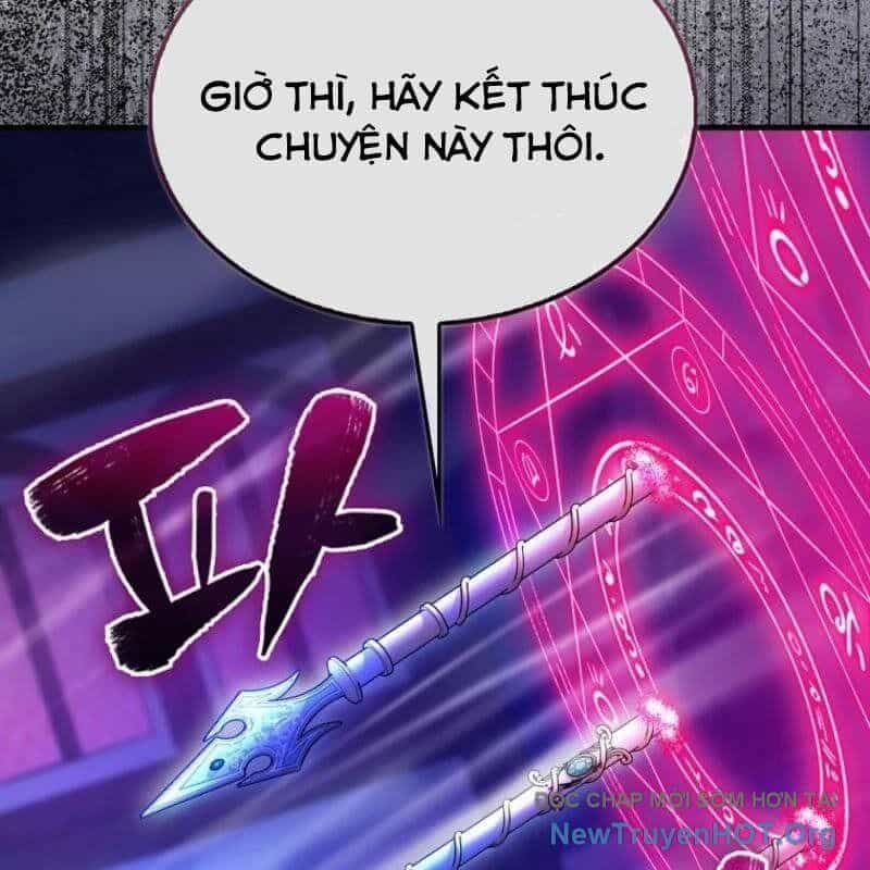 Pháp Sư Cận Chiến Mạnh Nhất - Chương 60 - ảnh 182